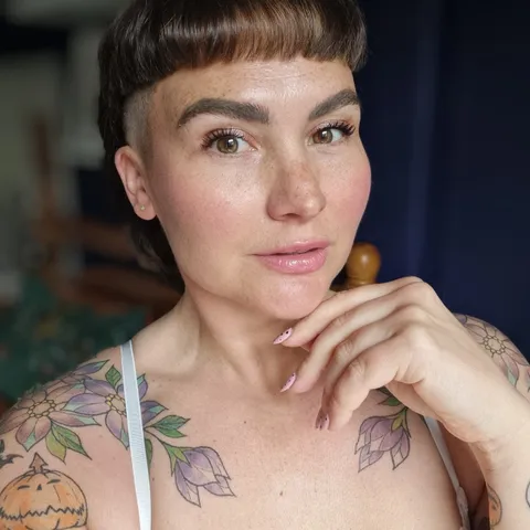@missvictoriamyersvip