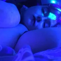 @missxxxmayhem