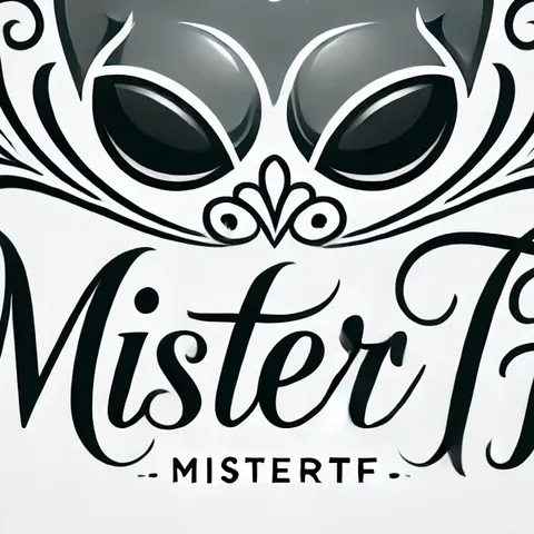 @mistertf9