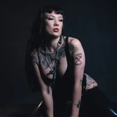 @mistress-poisonx