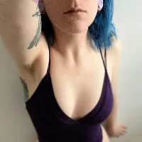 @mistress_sodoma