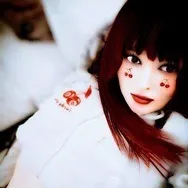 @mistresscherryqos