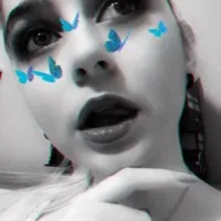 @mistressflowerr