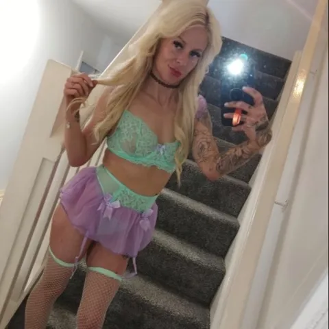 @mistresslexxix
