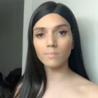 @mistressmimix