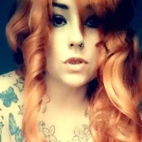 @mistymilfshake