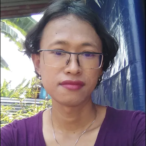@mithazhe