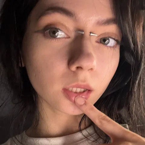 @miurimiy