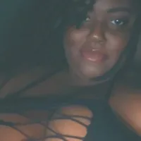 @miyaboobbw