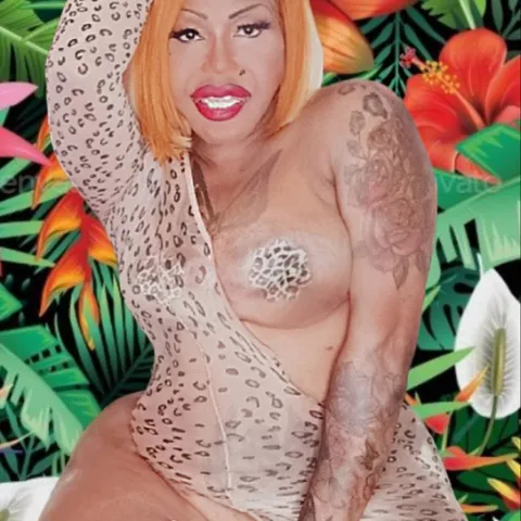 @mizzbeethebody