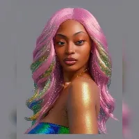 @mizzglazedbunz