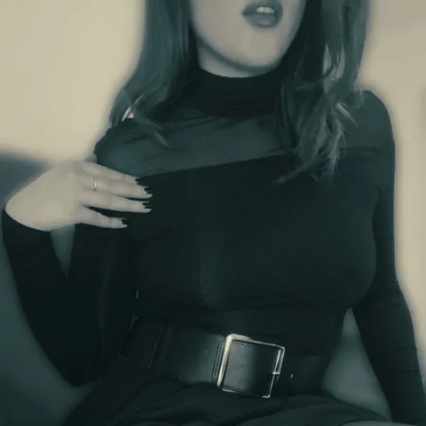 @mlleli