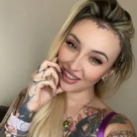 @mollypocketxxx