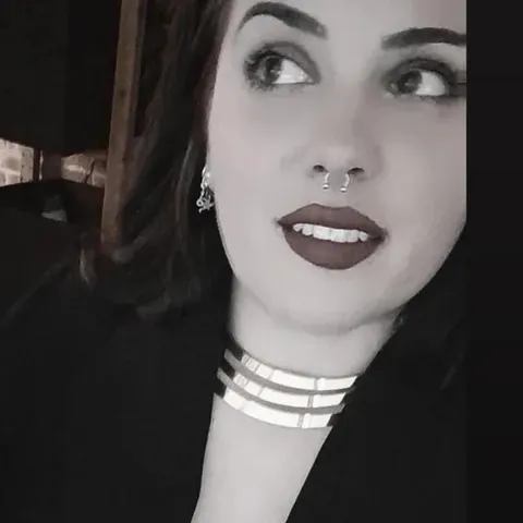 @momkarlabbwfit