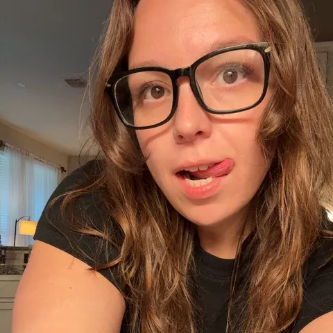 @mommagerth