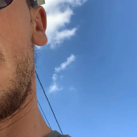 @monsieurchrisx