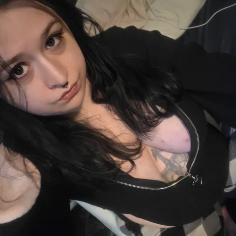 @monstergirl666