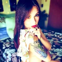 @moongloww