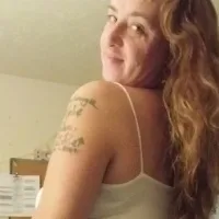 @moonlily85