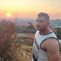 @mpussypunisher