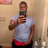 @mrandmrs_stroxxxs
