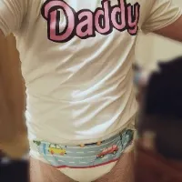@mrcpiddles