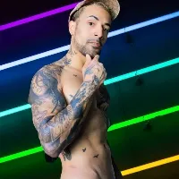 @mrdaddyyy