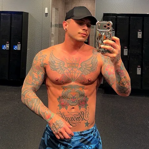 @mrknightxxx
