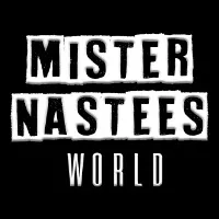 @mrnasteesworld1