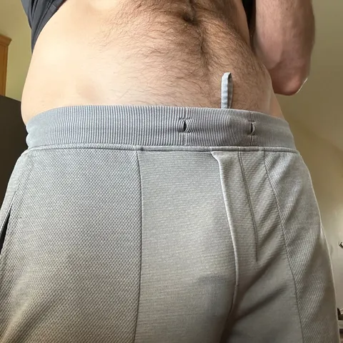 @mrpnectar