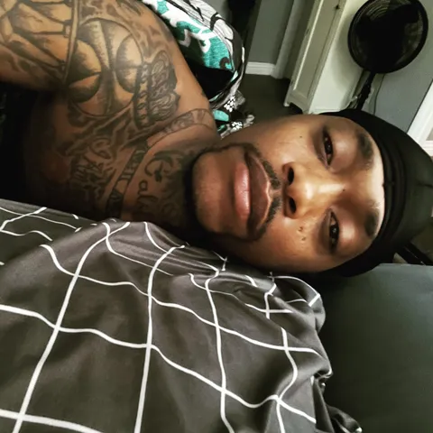 @mrprettyyygoood