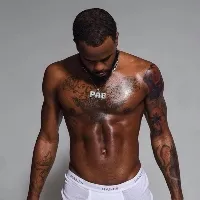 @mrrealbiggg