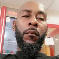 @mrshowtime69