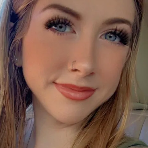 @mrsmollyxoxo