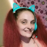 @mrsregentcontrol