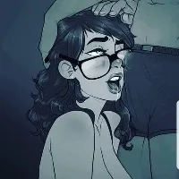 @mrstru