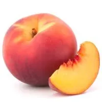 @msandmrpeach