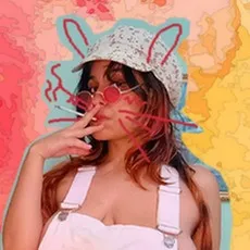@mscandybunny