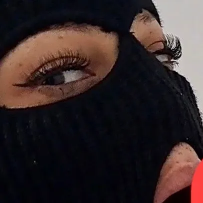 @msrainx520
