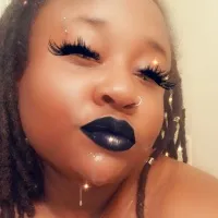 @msrose2588