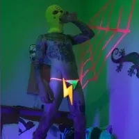 @mullygrub