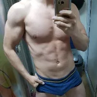 @mushroom18