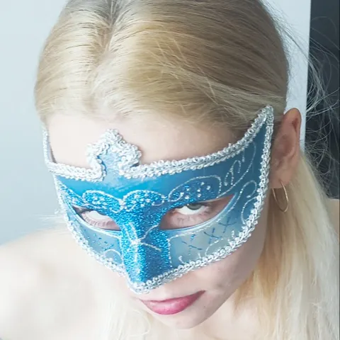 @mysteryduoxx
