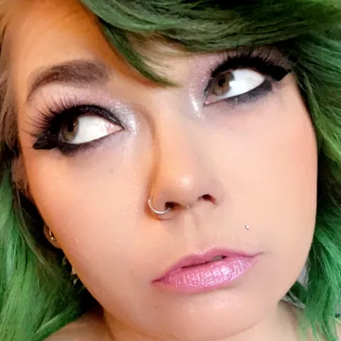 @mystic89moon