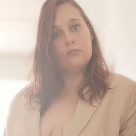 @mysticbbw