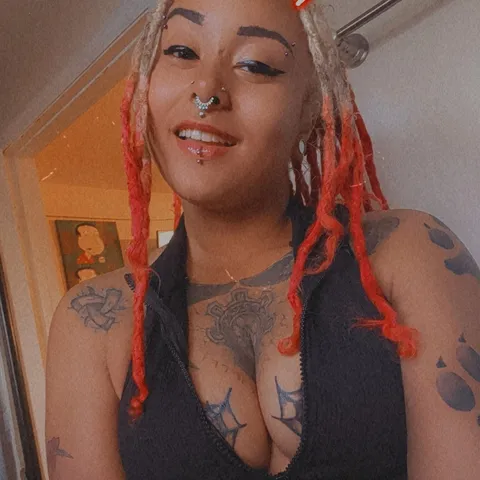 @mystiqueaftrdark