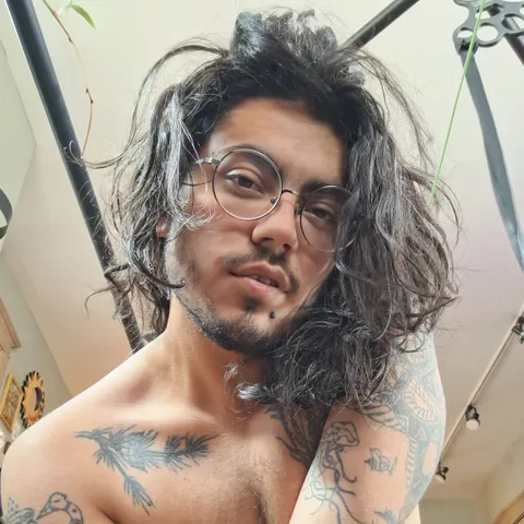 @nahuel_miel