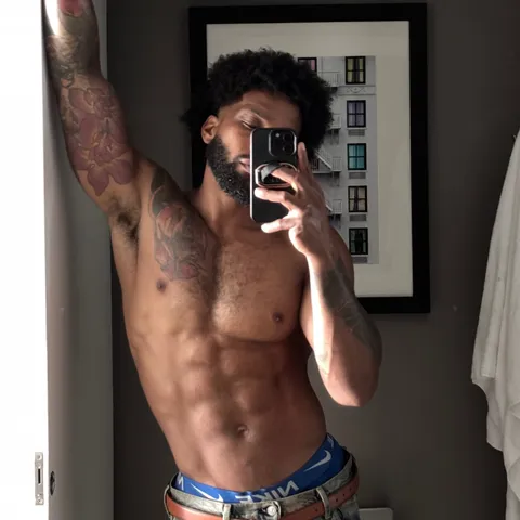 @nasirsantanax
