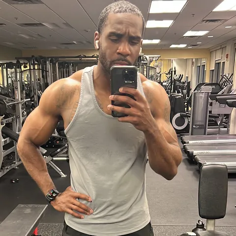 @nastyguytrace