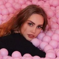 @natalia_miller